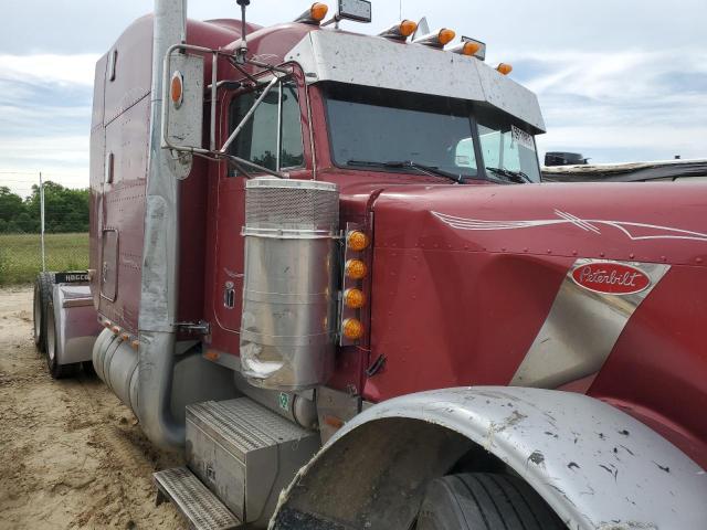 2000 Peterbilt 379