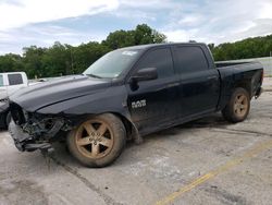 2013 Dodge RAM 1500 ST for sale in Kansas City, KS