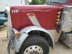 2000 Peterbilt 379
