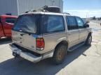 1997 Ford Explorer