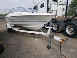 2000 Bayliner Capree for sale in Moraine, OH