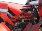 2023 Kenworth Construction W900