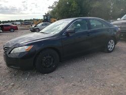 2007 Toyota Camry CE for sale in Oklahoma City, OK