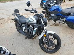 2022 Kawasaki En650 c for sale in Bridgeton, MO