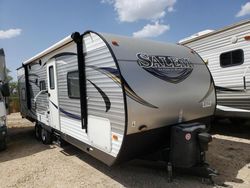 2015 Wildwood Salem for sale in San Antonio, TX