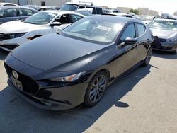 2020 Mazda 3 en venta en Martinez, CA