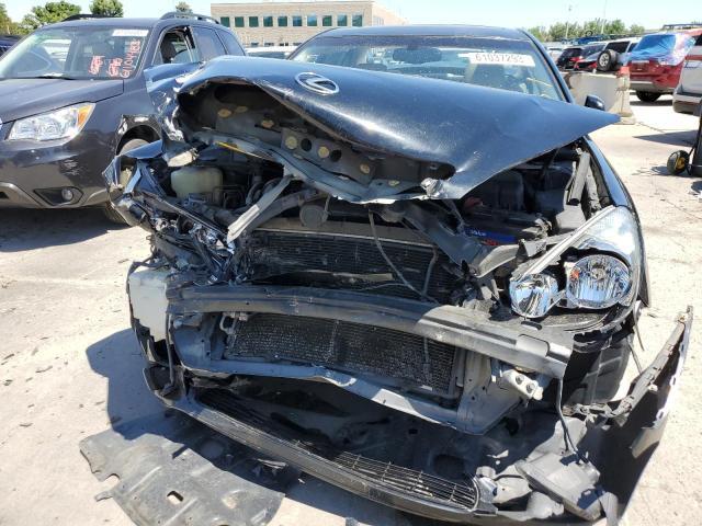 2003 Lexus Es 300 Base
