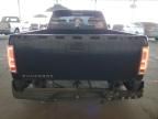 2007 Chevrolet Silverado C1500 Classic