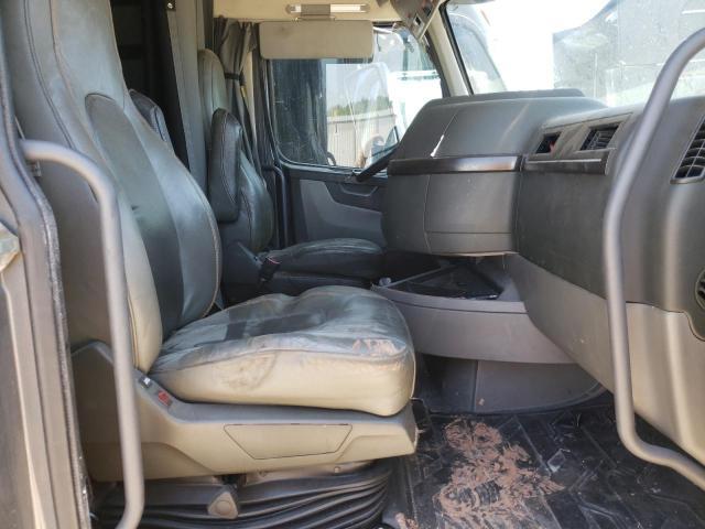 2020 Volvo VN VNL