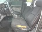 2013 Chevrolet Silverado K2500 Heavy Duty