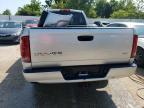 2004 Dodge RAM 1500 ST