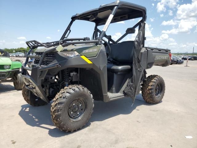 2023 Polaris Ranger 1000 EPS