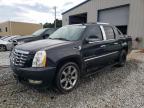 2008 Cadillac Escalade EXT