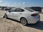 2016 Dodge Dart sxt Sport