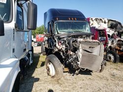 2022 Freightliner Cascadia 126 for sale in Elgin, IL