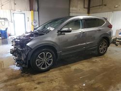 2020 Honda CR-V EX en venta en Glassboro, NJ