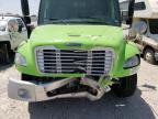 2018 Freightliner M2 106 Medium Duty