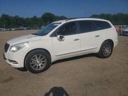 2015 Buick Enclave for sale in Conway, AR