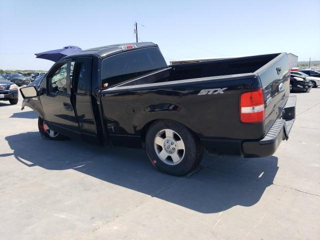 2008 Ford F150