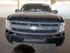 2007 Chevrolet Silverado C1500 Classic