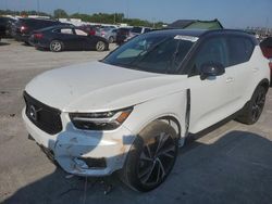 2022 Volvo XC40 T5 R-Design for sale in Cahokia Heights, IL