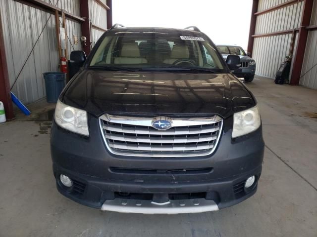 2008 Subaru Tribeca Limited