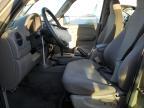 2003 Jeep Liberty