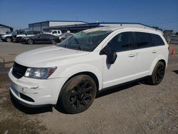 2014 Dodge Journey SE for sale in San Diego, CA