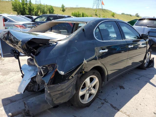 2003 Lexus Es 300 Base