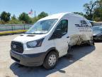 2018 Ford Transit T-250