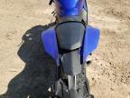 2023 Yamaha YZFR7