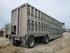 2009 Wilson Livestock