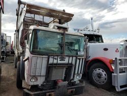 2004 Autocar Llc Xpeditor WX for sale in Brighton, CO