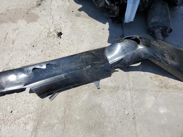 2003 Lexus Es 300 Base