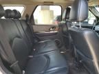 2007 Mercury Mariner Luxury