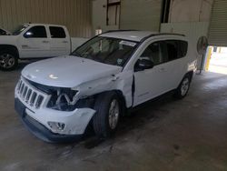 2015 Jeep Compass Sport for sale in Lufkin, TX