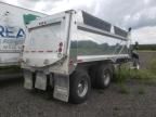 2022 Peterbilt 567