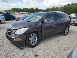 2010 Buick Enclave CXL for sale in Houston, TX