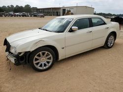 Chrysler salvage cars for sale: 2005 Chrysler 300C