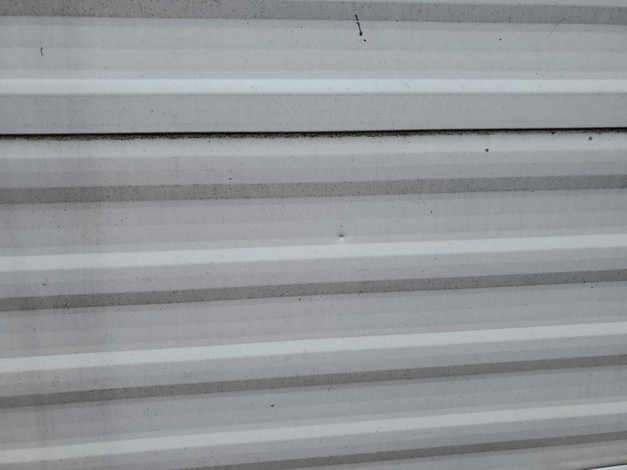 2010 Conquest Traveler