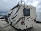 2018 Thor 2018 Ford Econoline E350 Super Duty Cutaway Van