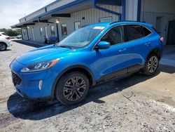 2021 Ford Escape SEL for sale in Gastonia, NC