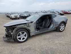 2022 Chevrolet Camaro LS for sale in Helena, MT