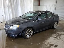 2013 Buick Verano Convenience for sale in Albany, NY