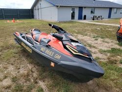 2020 Seadoo RXT-X 300 for sale in Sikeston, MO