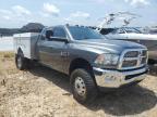 2013 Dodge RAM 3500 SLT