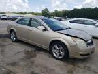 2008 Saturn Aura XE
