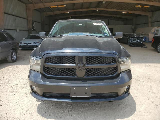 2014 Dodge RAM 1500 ST