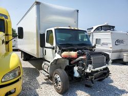 2024 International MV607 for sale in Franklin, WI