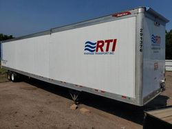 Ggsd salvage cars for sale: 2019 Ggsd Reefer